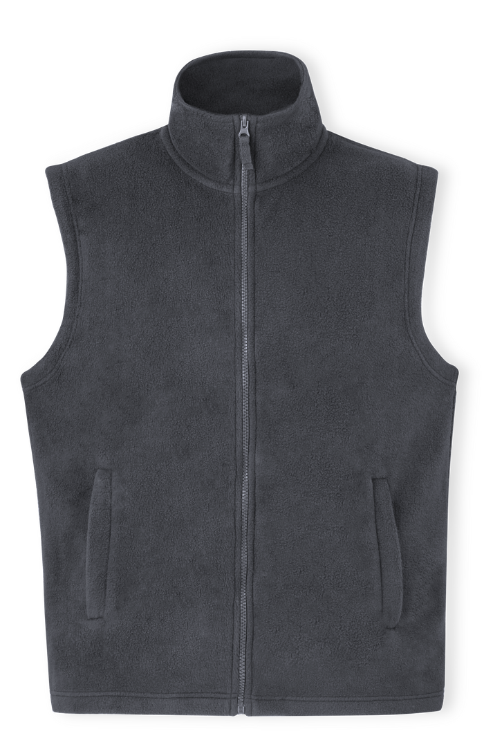 Gilet Destin