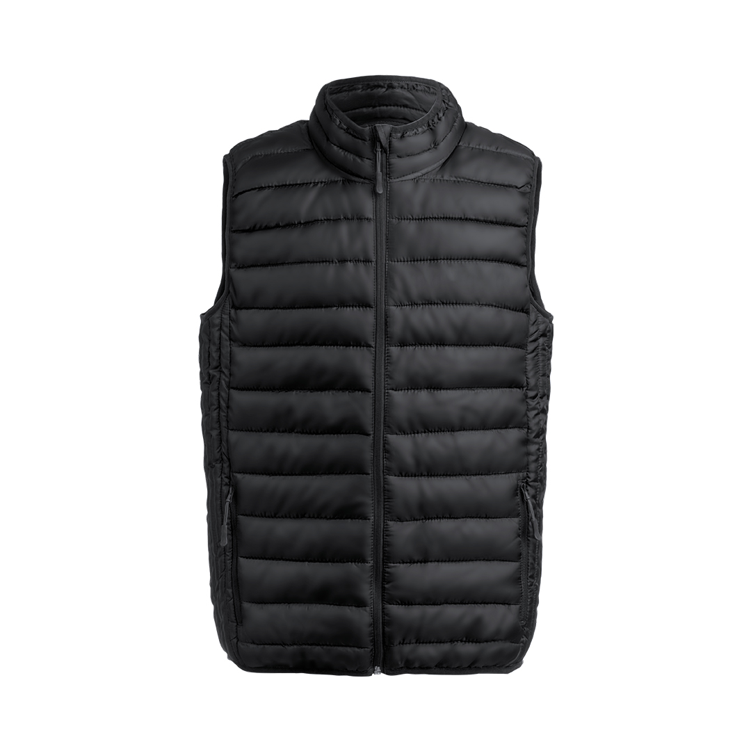 Gilet Belsan