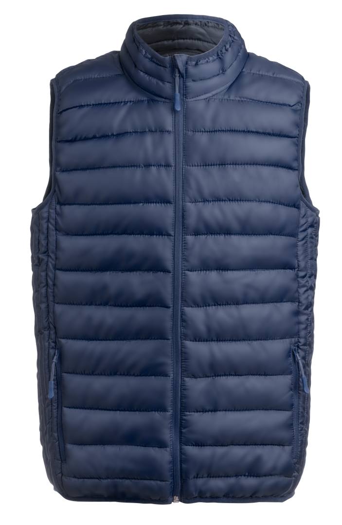 Gilet Belsan
