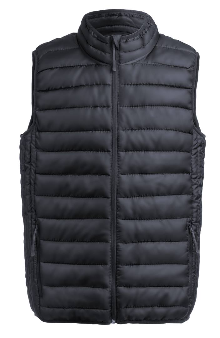 Gilet Belsan