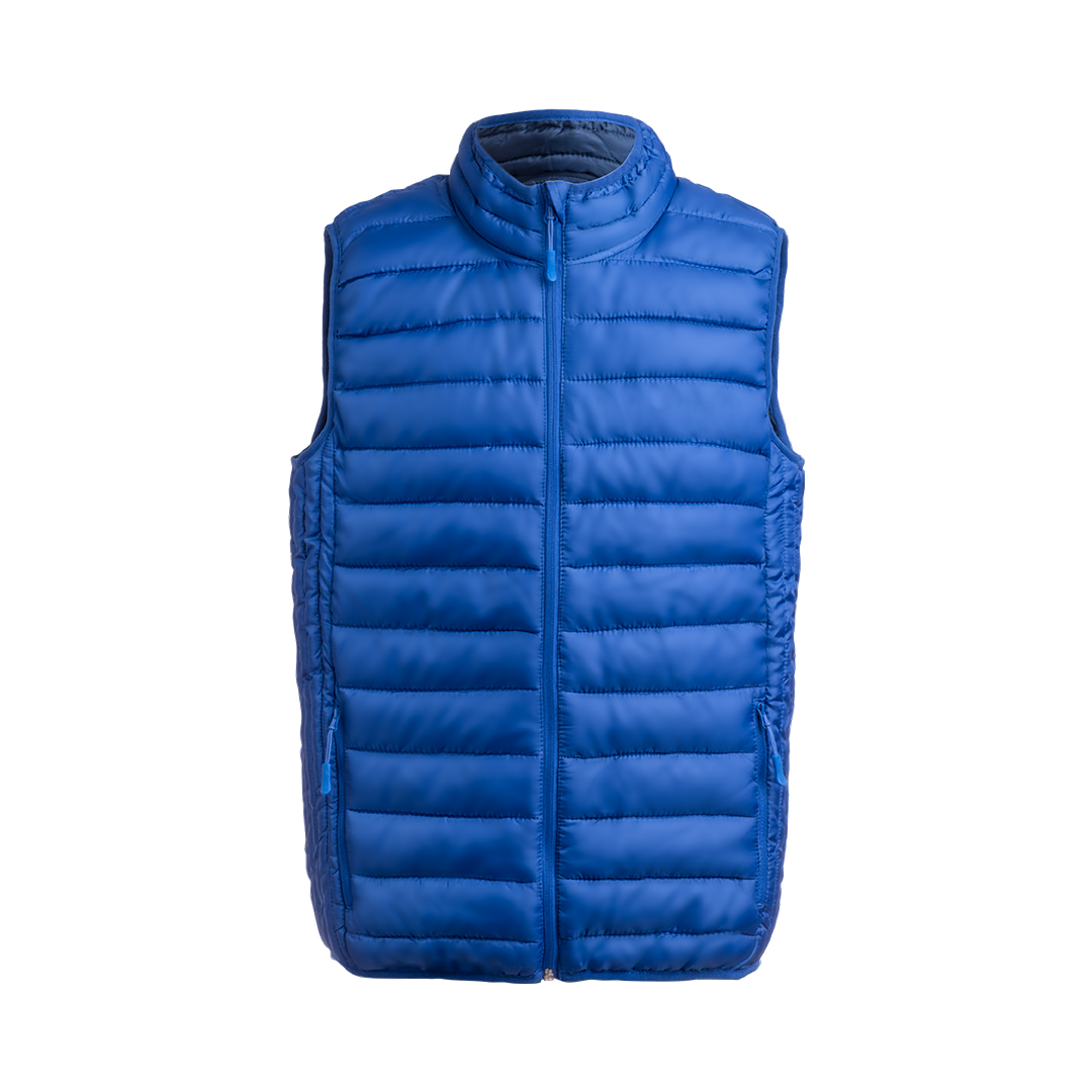 Gilet Belsan