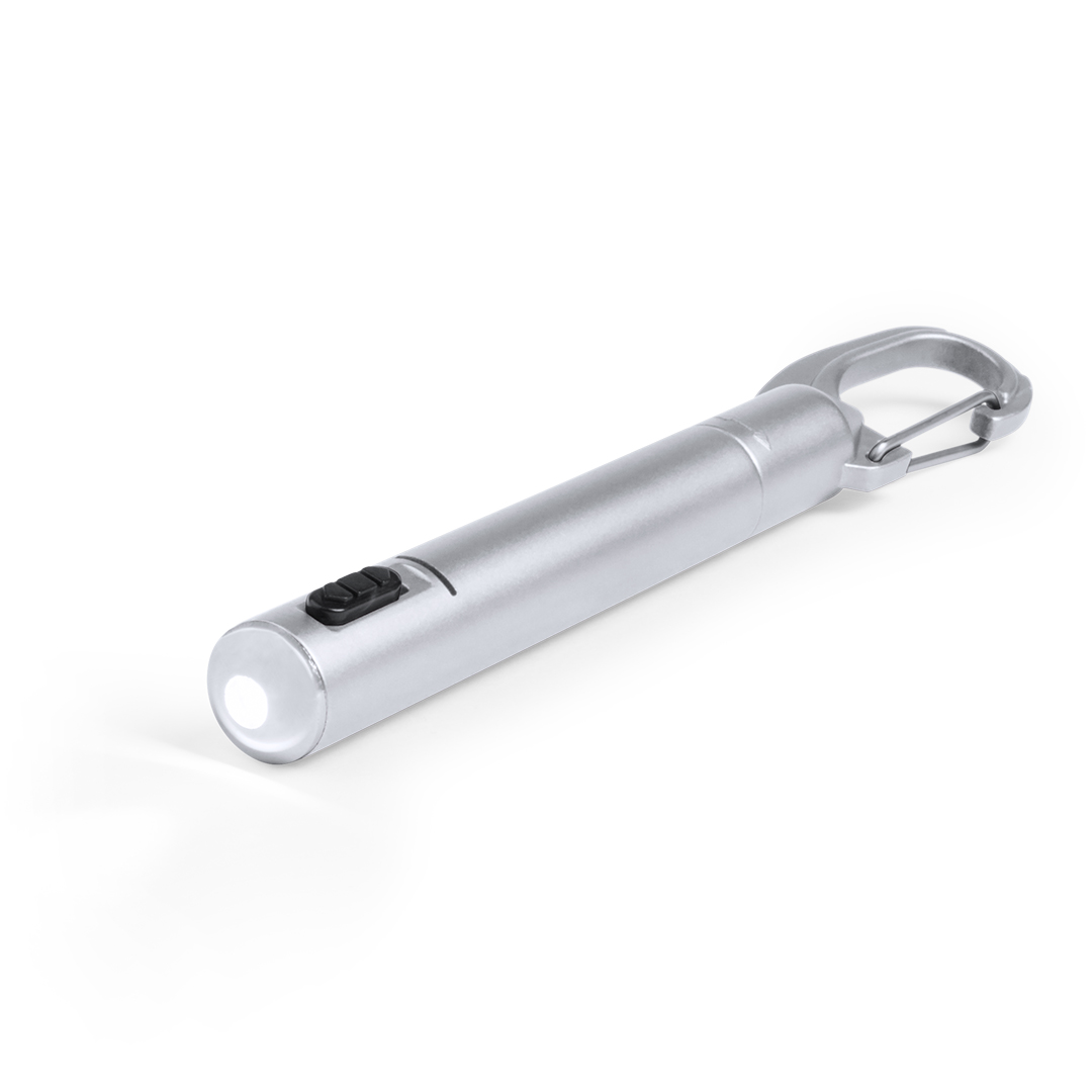 Stylo Lampe Krujer