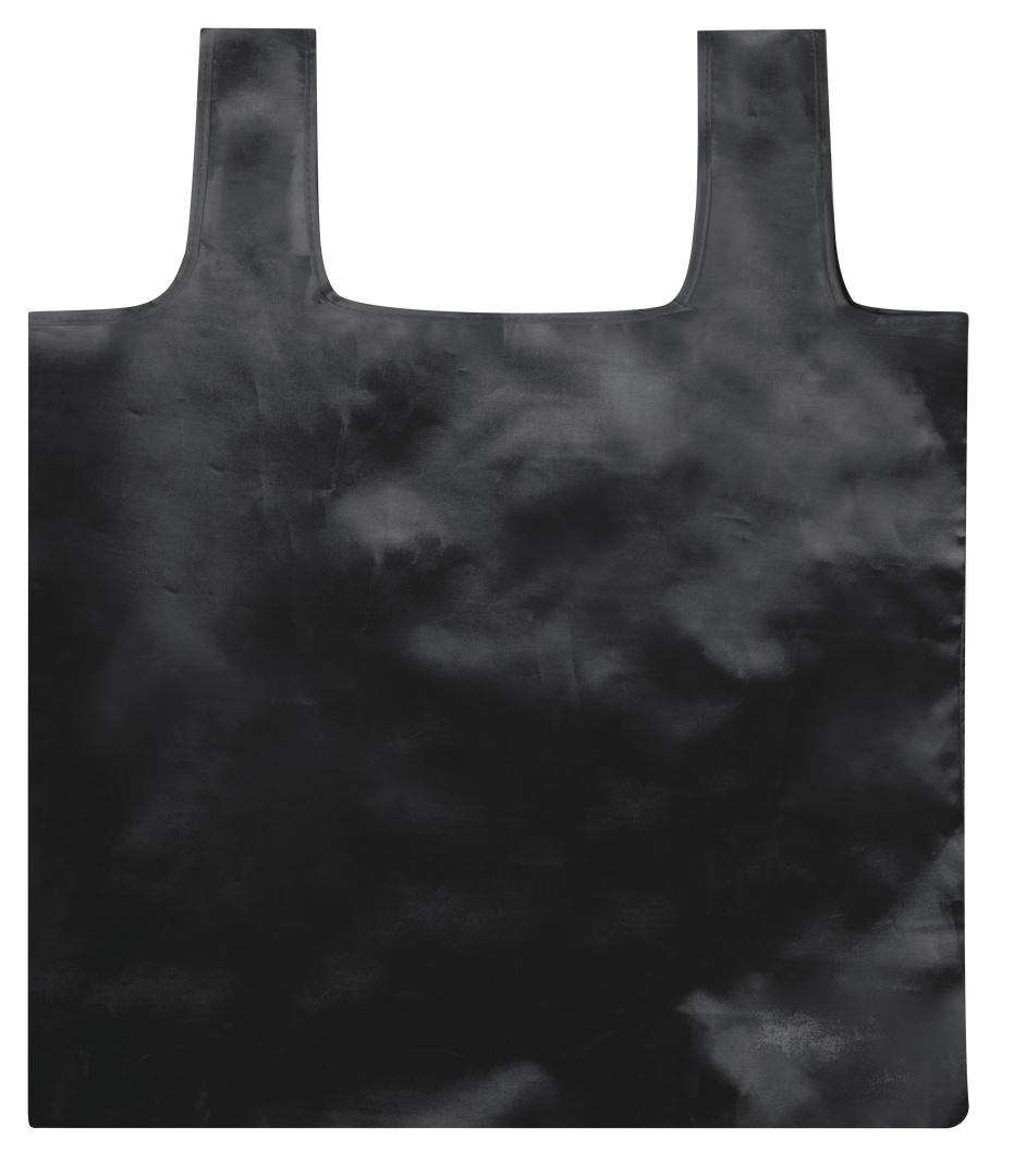 Sac Pliable Restun