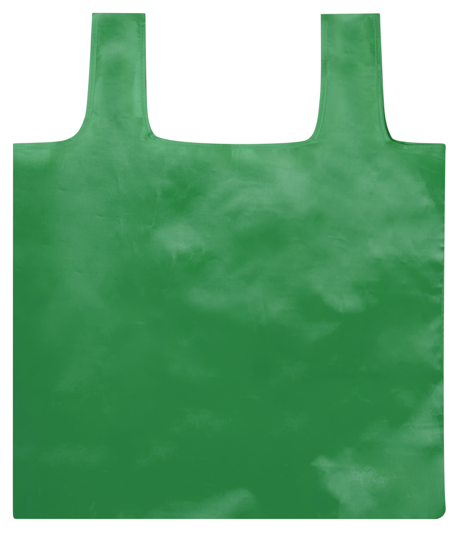 Sac Pliable Restun