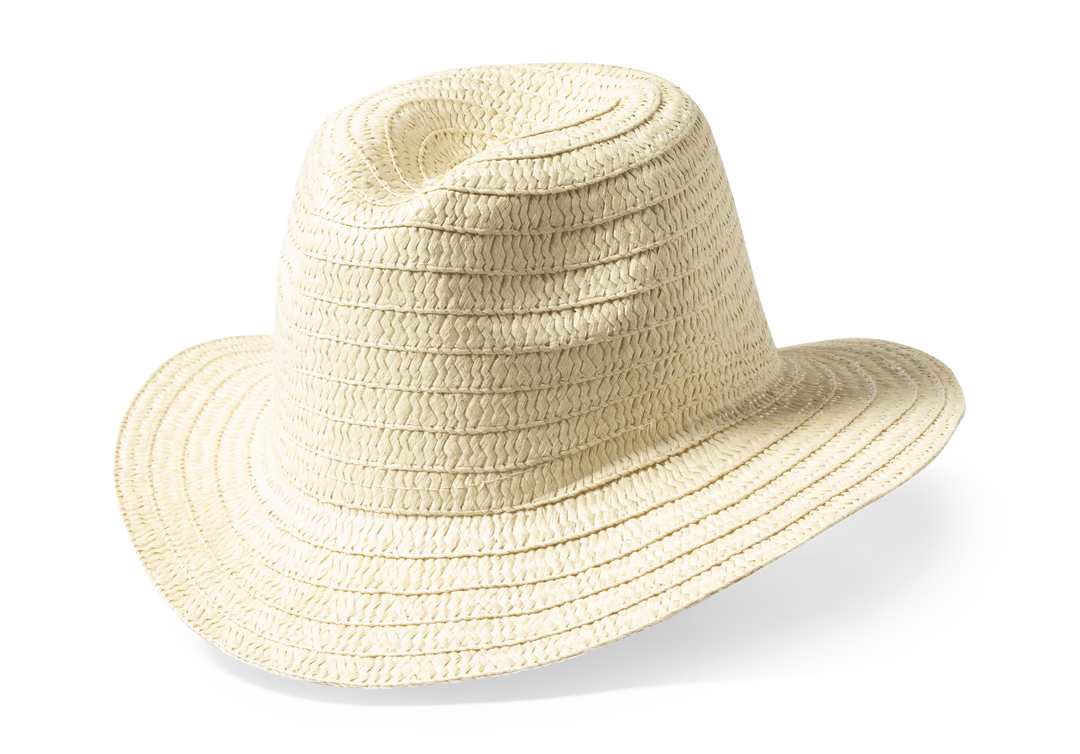 Chapeau Chizzer