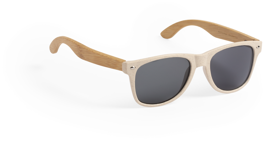 Lunettes de Soleil Tinex