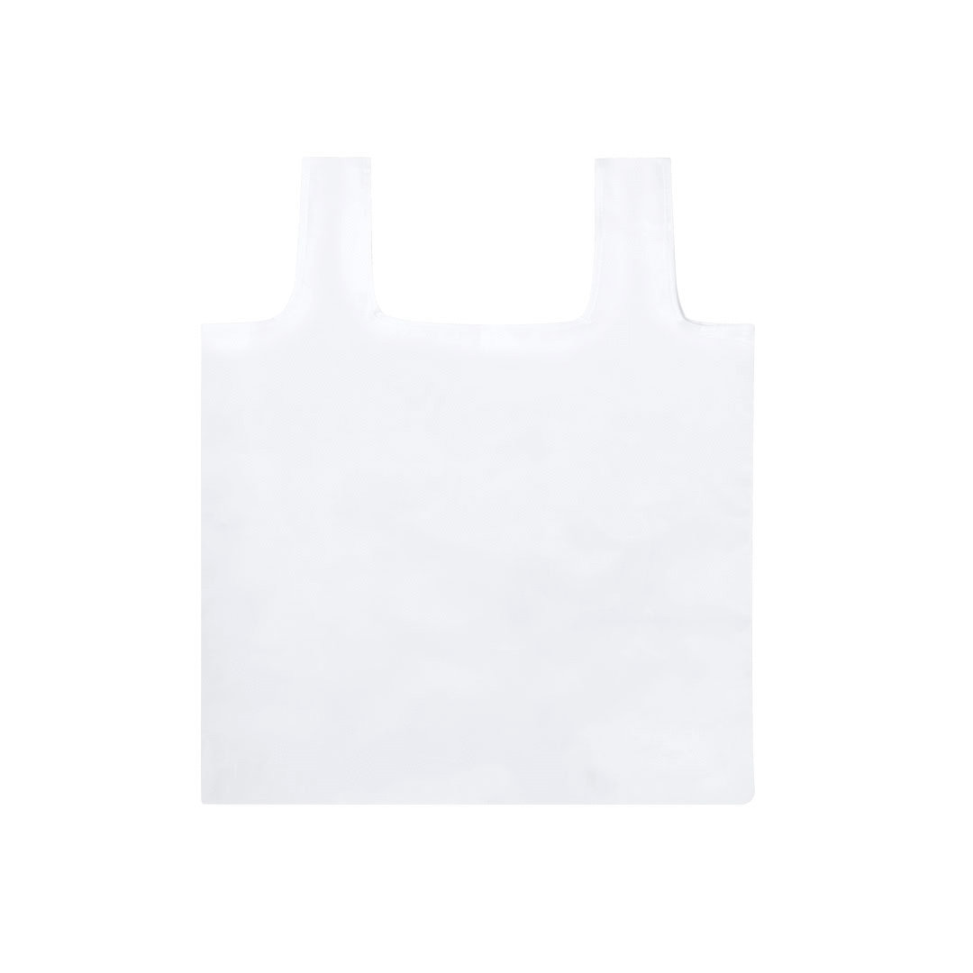 Sac Pliable Restun