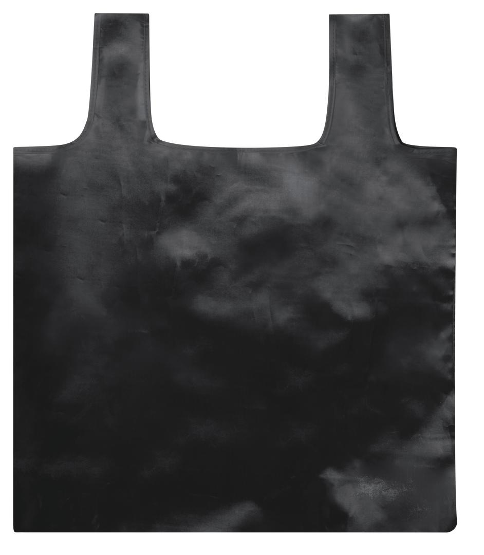 Sac Pliable Restun