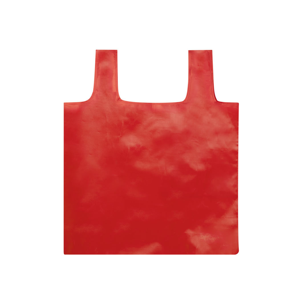 Sac Pliable Restun