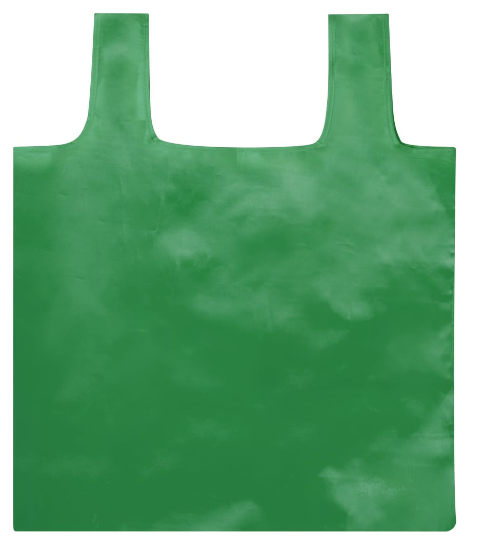 Sac Pliable Restun