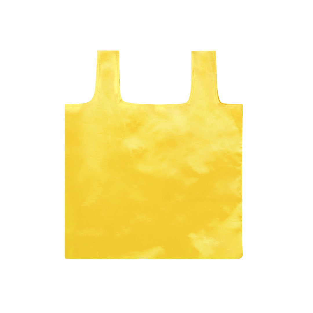 Sac Pliable Restun