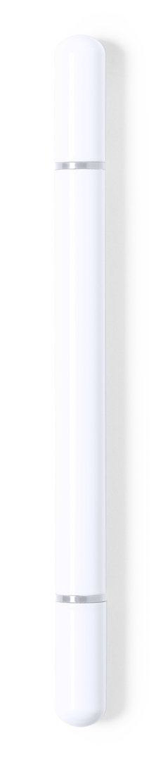 Stylo Crayon Éternel Holwick