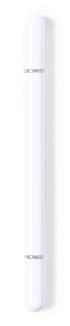 Stylo Crayon Éternel Holwick
