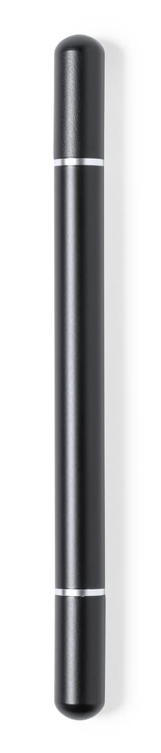 Stylo Crayon Éternel Holwick