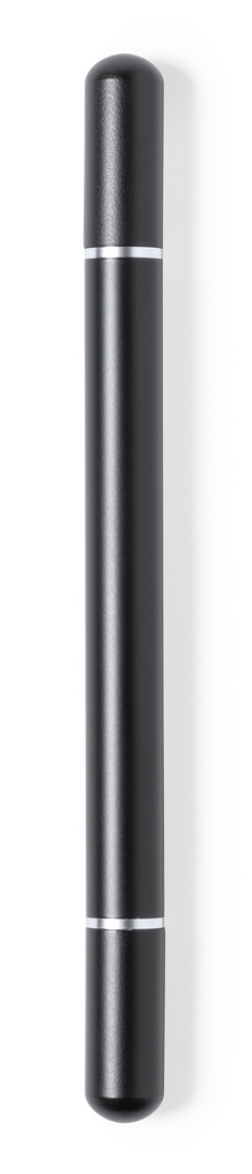Stylo Crayon Éternel Holwick