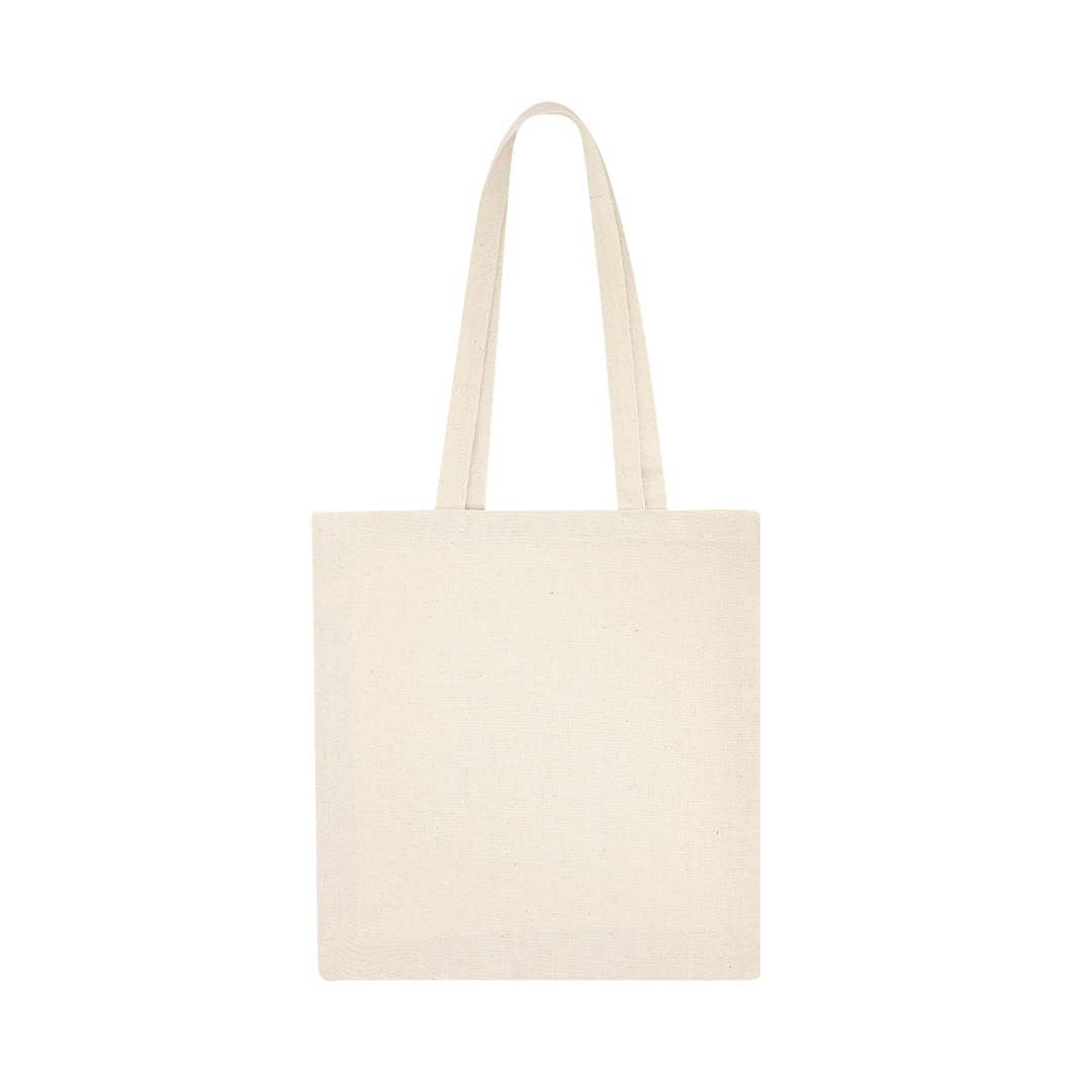 Sac Bidal