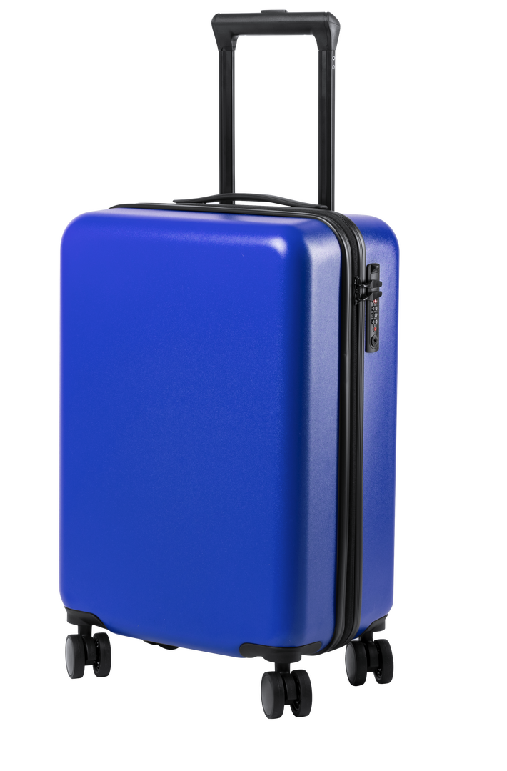 Trolley Hessok
