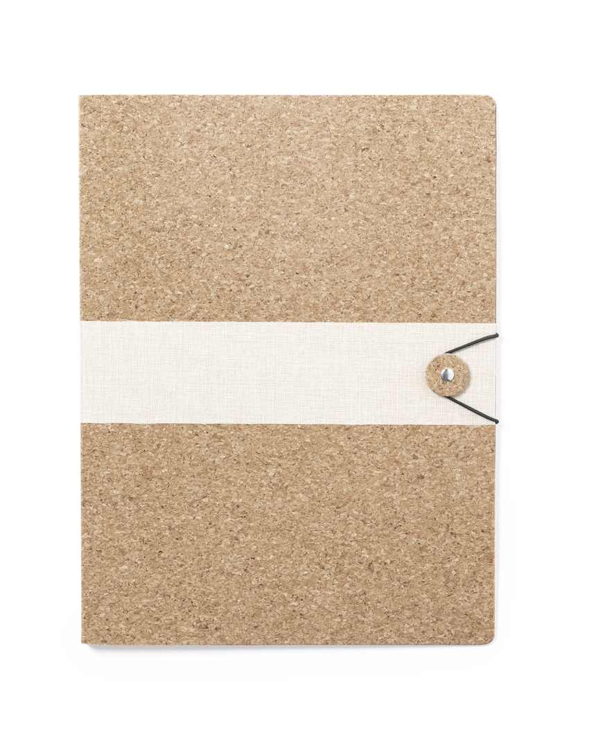 Porte-Documents Hendrus