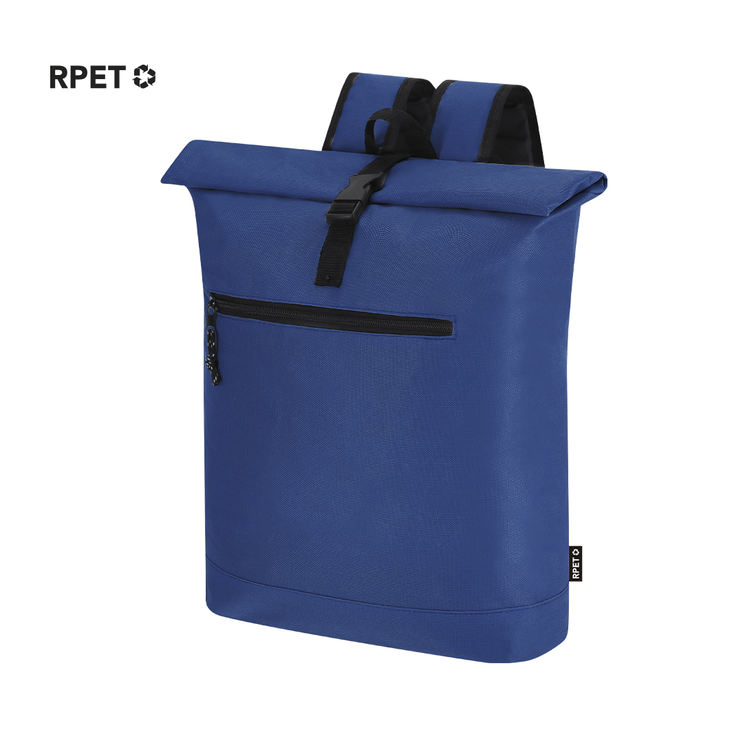 Sac à Dos Pular