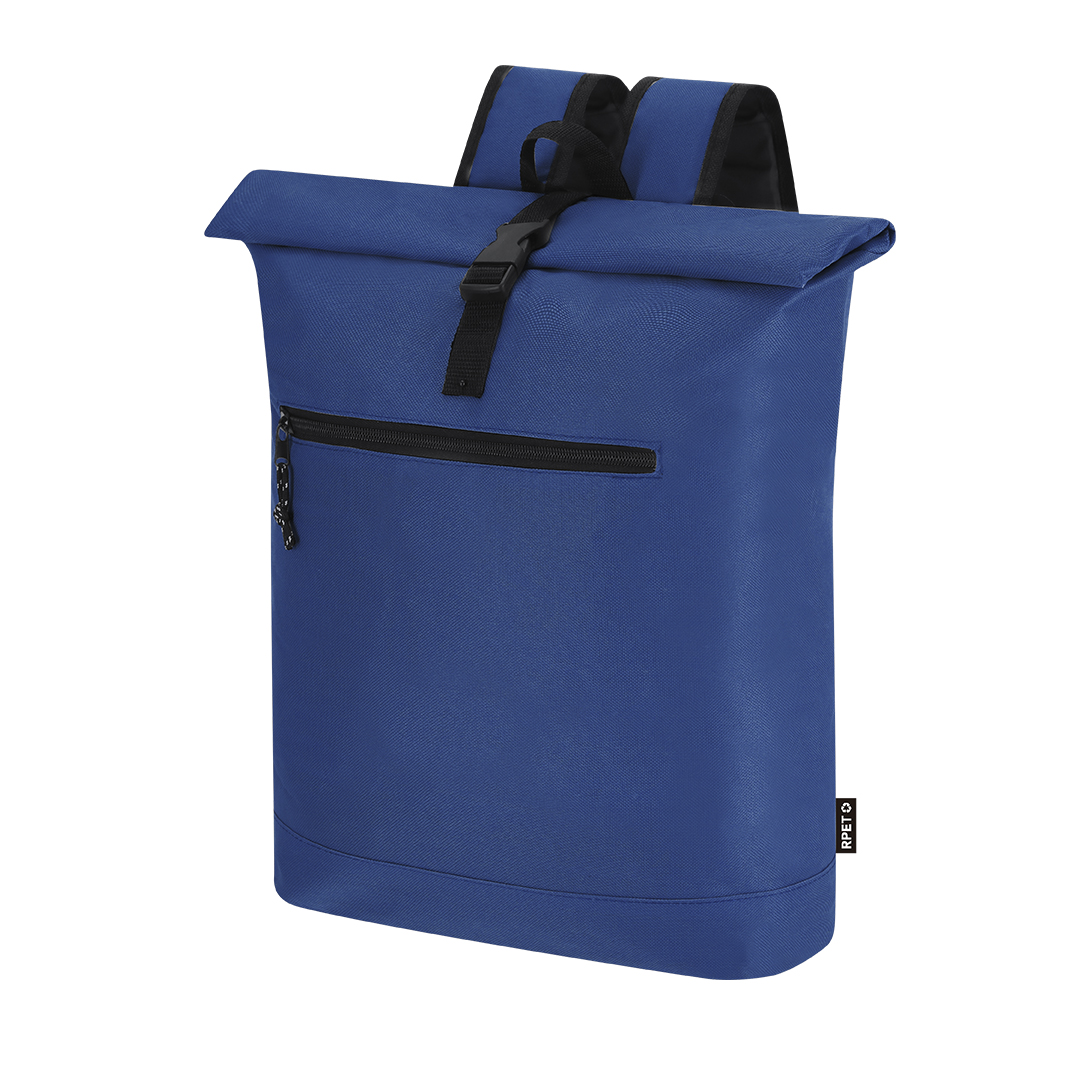 Sac à Dos Pular