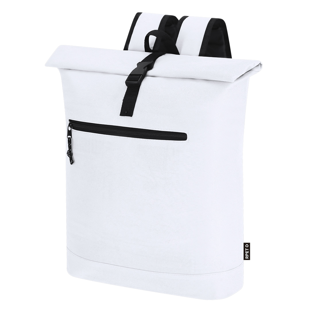 Sac à Dos Pular
