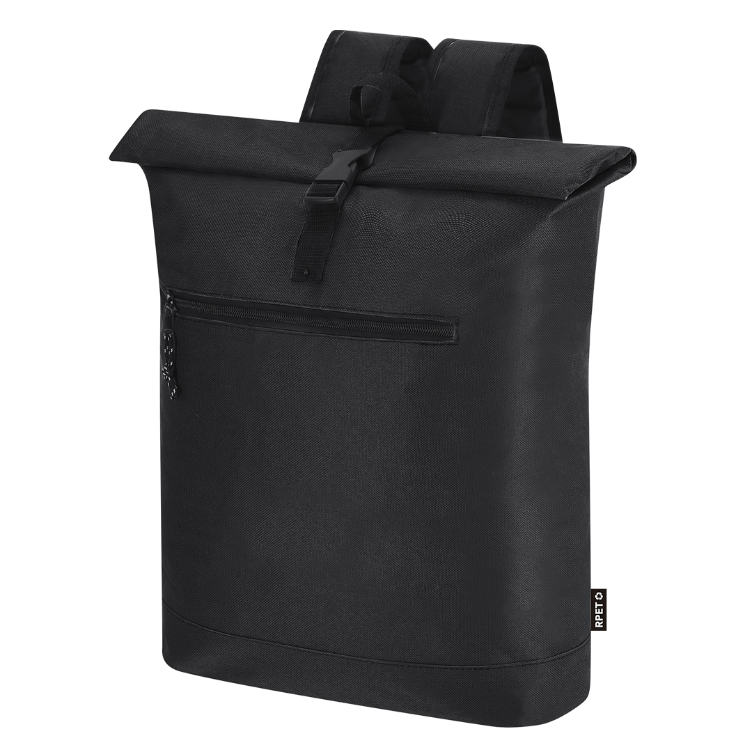 Sac à Dos Pular