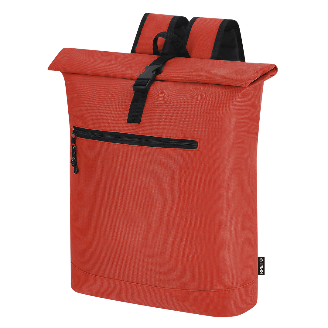 Sac à Dos Pular