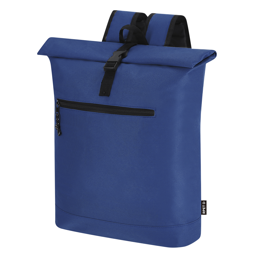 Sac à Dos Pular