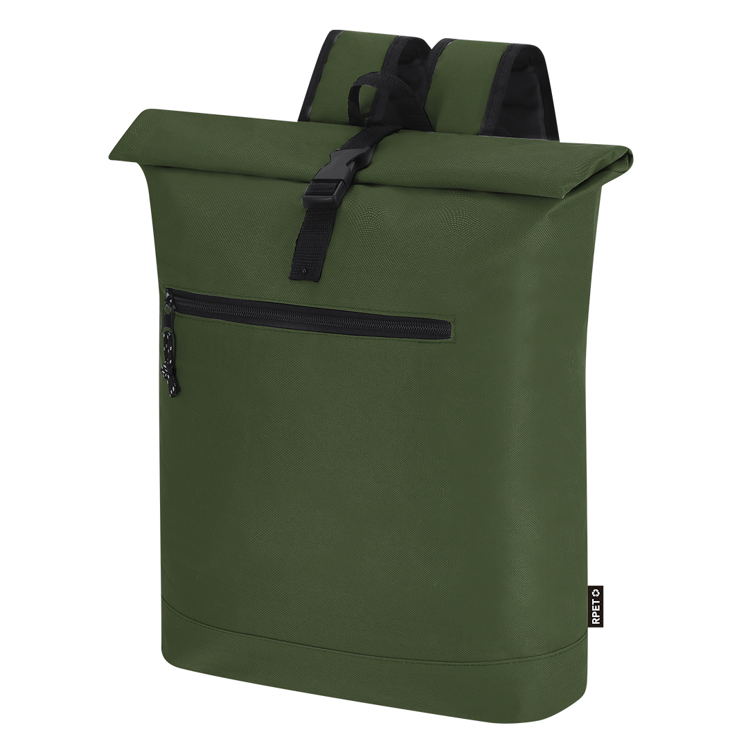 Sac à Dos Pular
