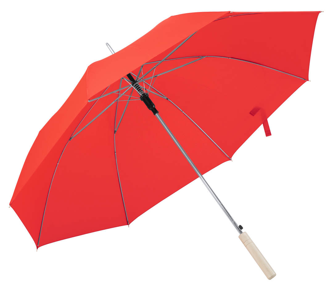 Parapluie Korlet