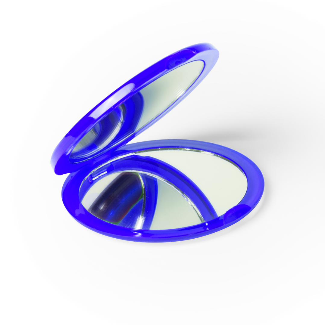 Miroir Naza