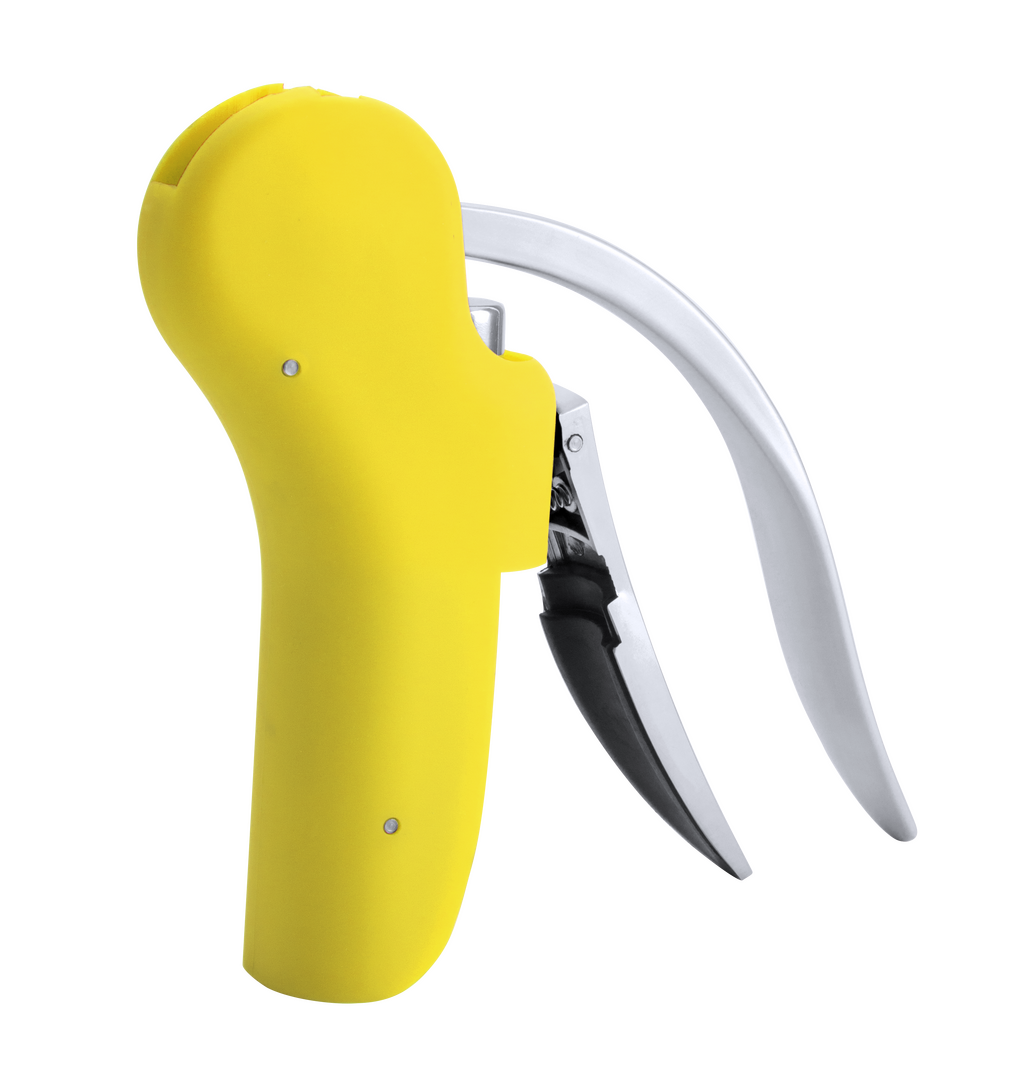 Tire-Bouchon Trolex