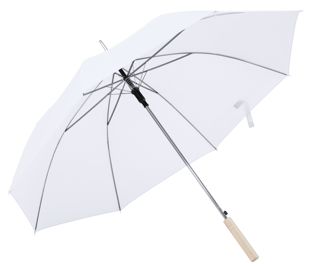 Parapluie Korlet