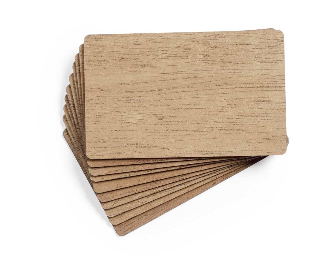 Set Cartes Inary