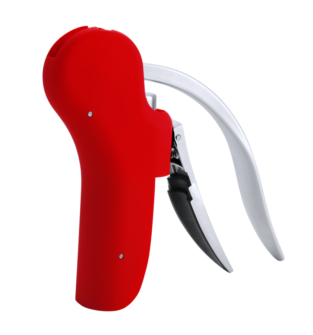 Tire-Bouchon Trolex