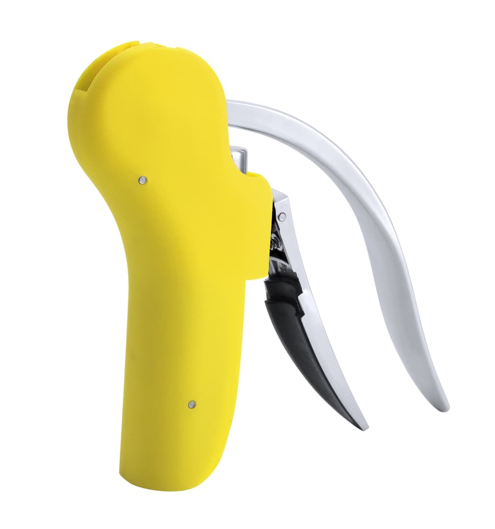 Tire-Bouchon Trolex