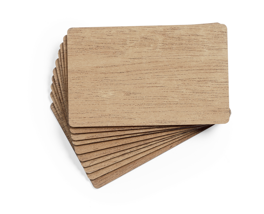 Set Cartes Inary