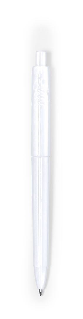 Stylo Dontiox
