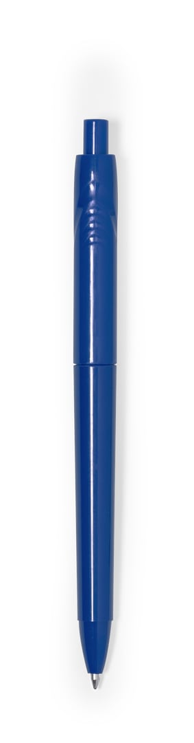Stylo Dontiox