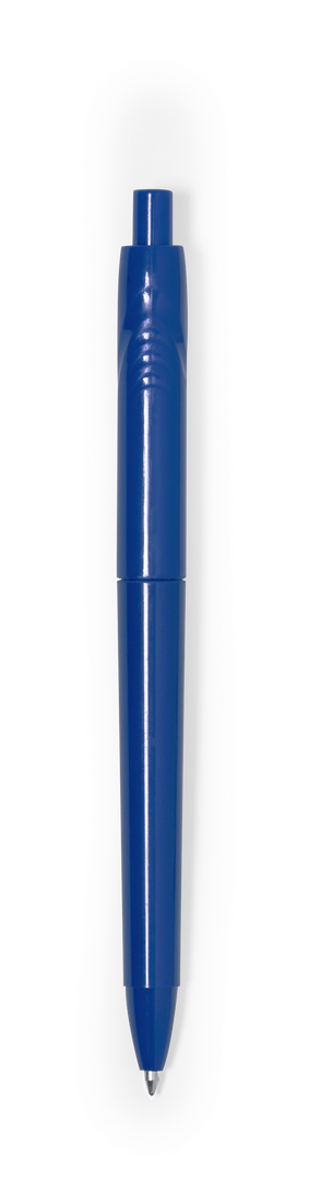 Stylo Dontiox