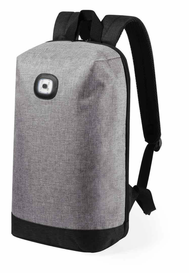 Sac à Dos Indicateur Krepak