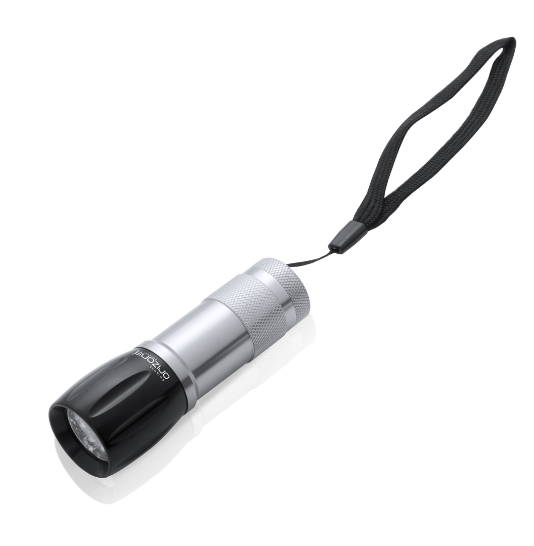 Lampe Lumosh