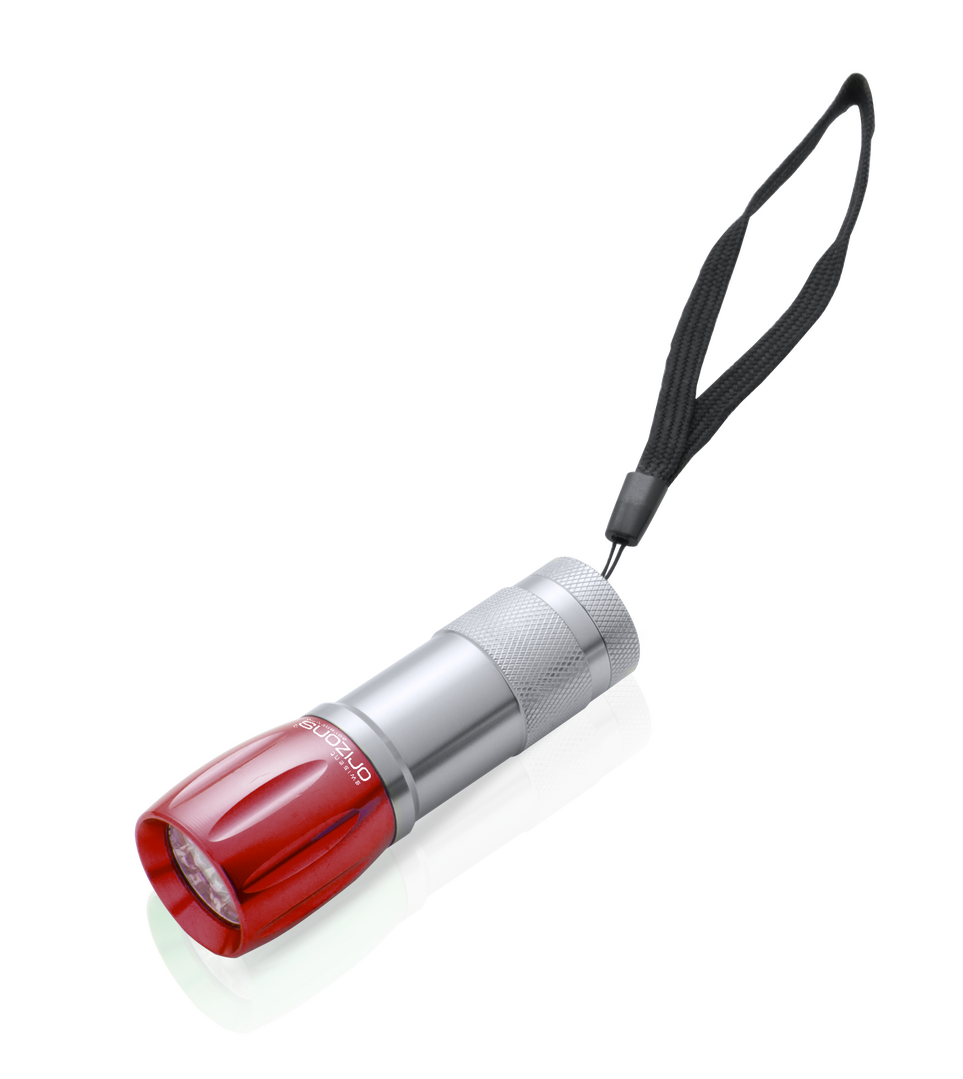 Lampe Lumosh