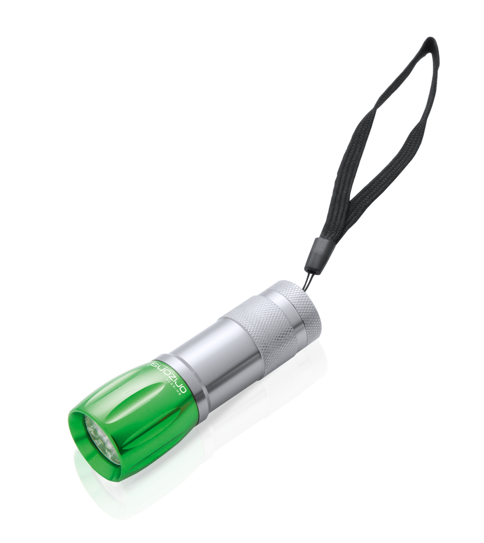 Lampe Lumosh