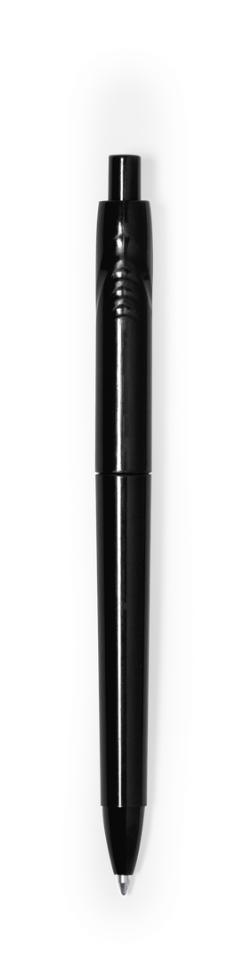 Stylo Dontiox