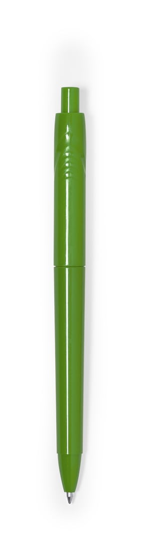 Stylo Dontiox