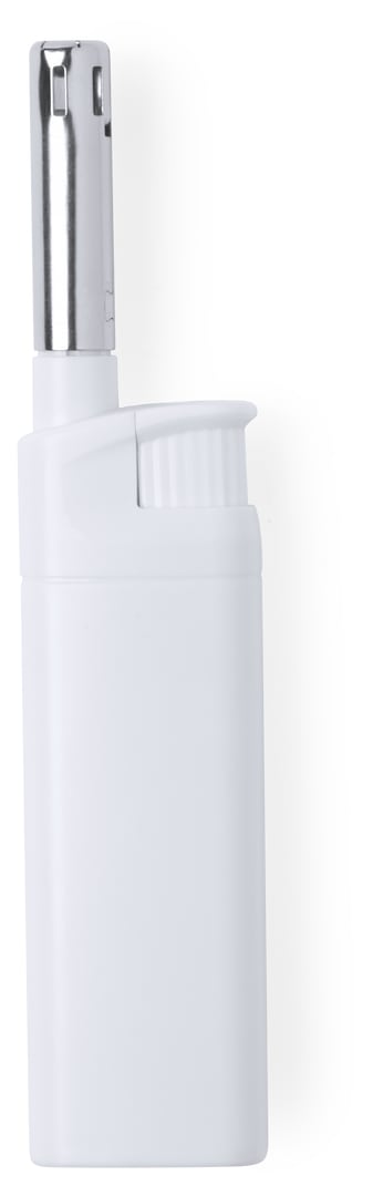 Briquet Cuisine Rosser