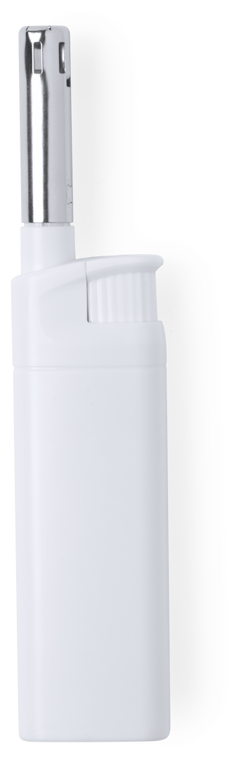Briquet Cuisine Rosser