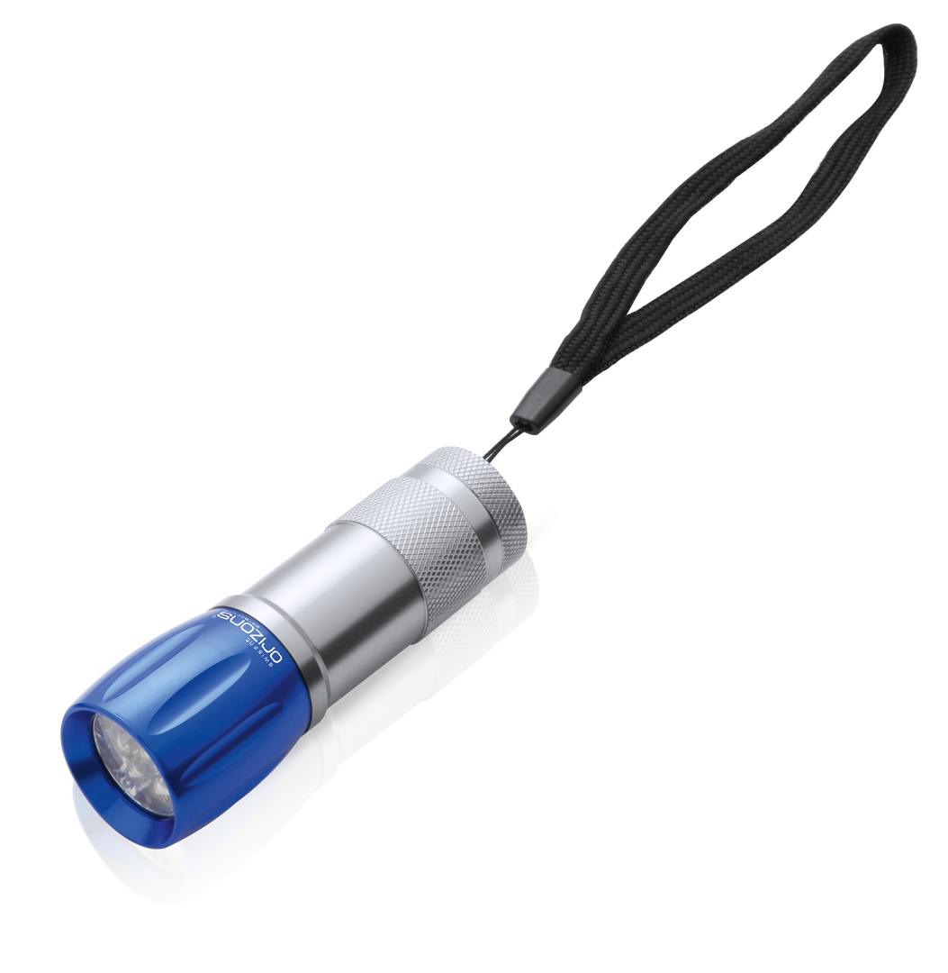 Lampe Lumosh