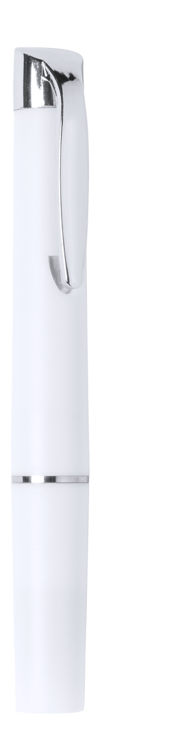 Lampe Doctor